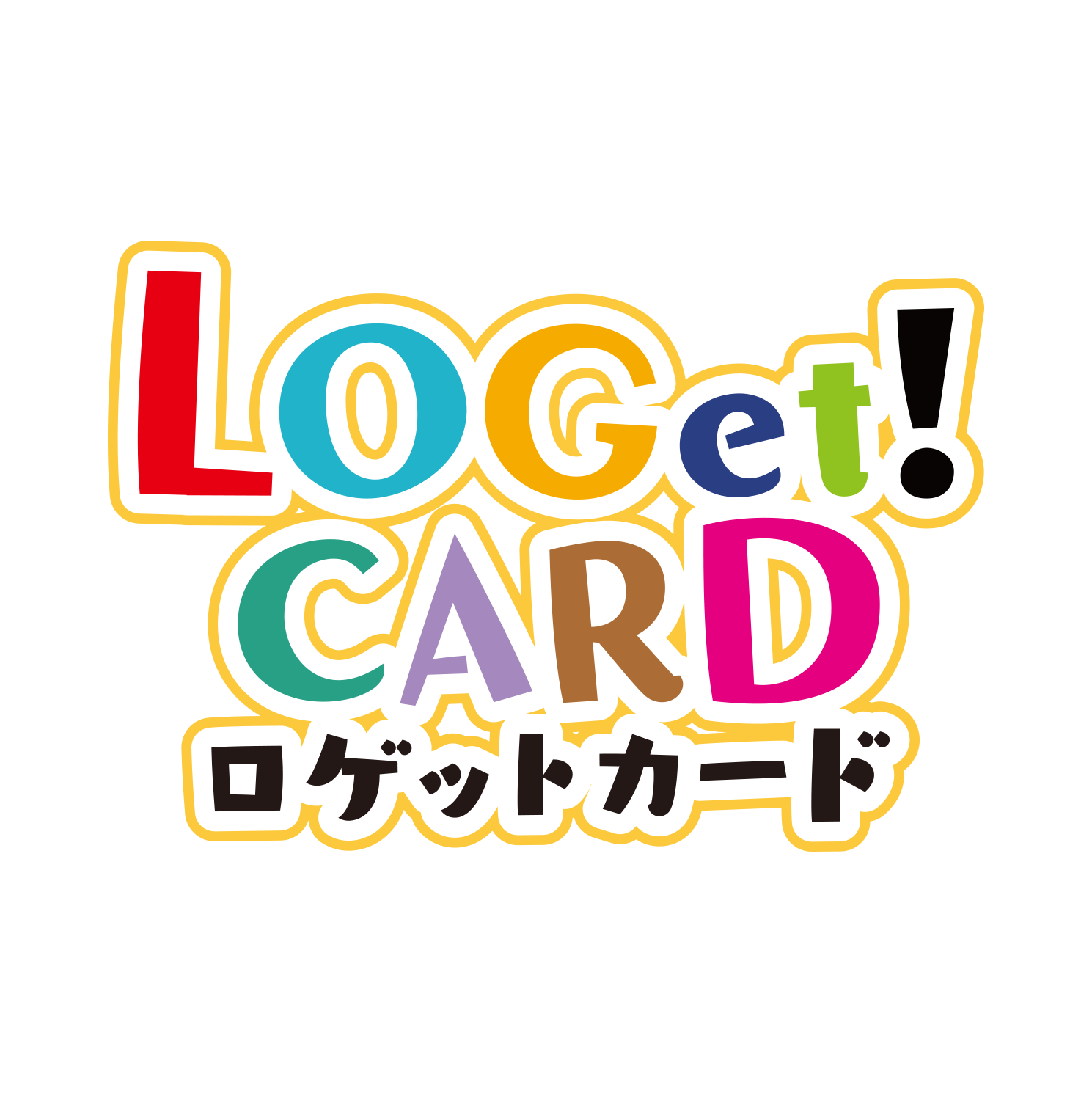 LOGet!CARD（ロゲットカード）」第４弾に私市醸造が登場！ - 私市醸造 
